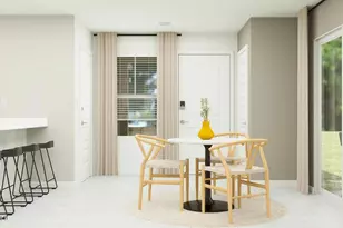 36193 W Mediterranean Way, Maricopa, AZ 85138 - Photo 5