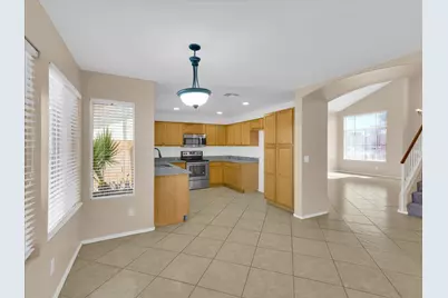 13620 N 82nd Lane, Peoria, AZ 85381 - Photo 17