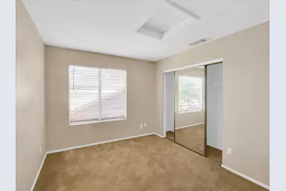 13620 N 82nd Lane, Peoria, AZ 85381 - Photo 35