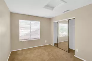 13620 N 82nd Ln, Peoria, AZ 85381 - Photo 35