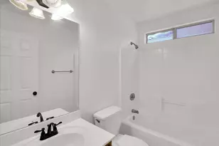 13620 N 82nd Ln, Peoria, AZ 85381 - Photo 11