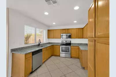 13620 N 82nd Lane, Peoria, AZ 85381 - Photo 49