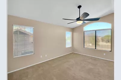 13620 N 82nd Lane, Peoria, AZ 85381 - Photo 47