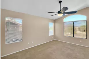 13620 N 82nd Ln, Peoria, AZ 85381 - Photo 47