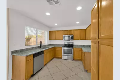 13620 N 82nd Lane, Peoria, AZ 85381 - Photo 49