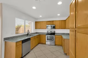 13620 N 82nd Ln, Peoria, AZ 85381 - Photo 49