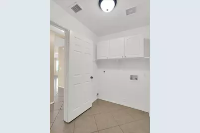 13620 N 82nd Lane, Peoria, AZ 85381 - Photo 29