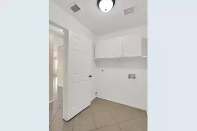 13620 N 82nd Lane, Peoria, AZ 85381 - Photo 29