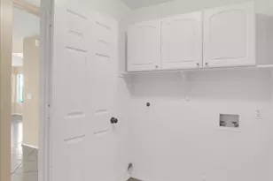 13620 N 82nd Ln, Peoria, AZ 85381 - Photo 29