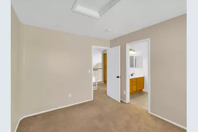 13620 N 82nd Lane, Peoria, AZ 85381 - Photo 55