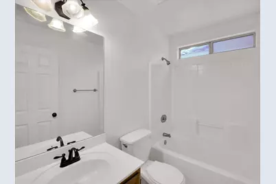 13620 N 82nd Lane, Peoria, AZ 85381 - Photo 11