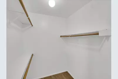 13620 N 82nd Lane, Peoria, AZ 85381 - Photo 19