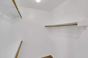 13620 N 82nd Ln, Peoria, AZ 85381 - Photo 19