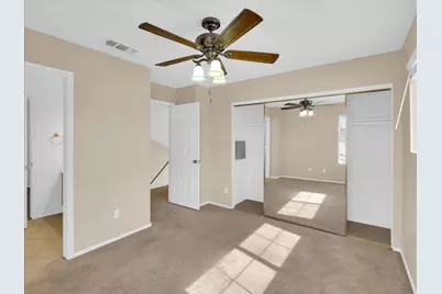 13620 N 82nd Lane, Peoria, AZ 85381 - Photo 53