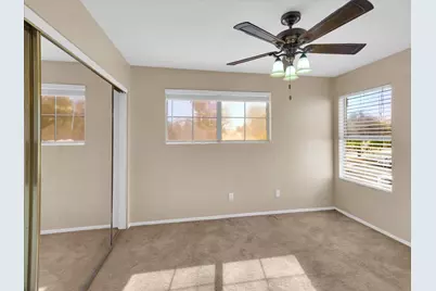 13620 N 82nd Lane, Peoria, AZ 85381 - Photo 45