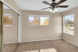 13620 N 82nd Ln, Peoria, AZ 85381 - Photo 45