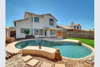 13620 N 82nd Lane, Peoria, AZ 85381 - Photo 37
