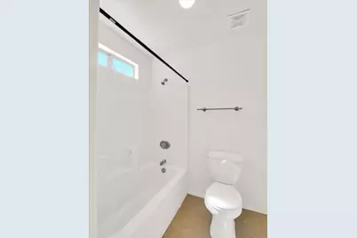 13620 N 82nd Lane, Peoria, AZ 85381 - Photo 25