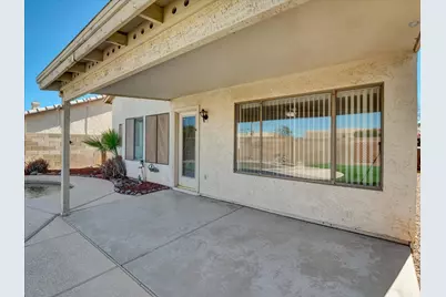 13620 N 82nd Lane, Peoria, AZ 85381 - Photo 43