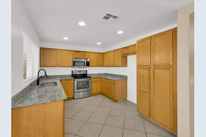 13620 N 82nd Lane, Peoria, AZ 85381 - Photo 51