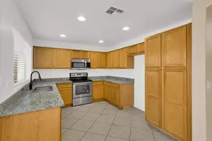 13620 N 82nd Ln, Peoria, AZ 85381 - Photo 51