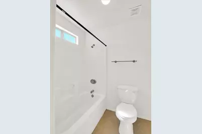 13620 N 82nd Lane, Peoria, AZ 85381 - Photo 25
