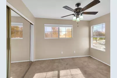 13620 N 82nd Lane, Peoria, AZ 85381 - Photo 45