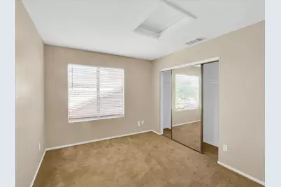 13620 N 82nd Lane, Peoria, AZ 85381 - Photo 35