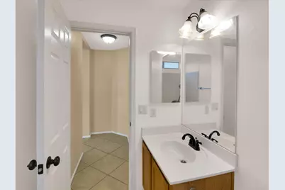 13620 N 82nd Lane, Peoria, AZ 85381 - Photo 13
