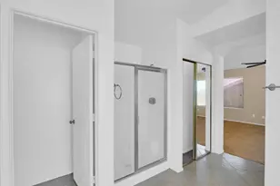 13620 N 82nd Ln, Peoria, AZ 85381 - Photo 23