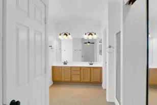 13620 N 82nd Ln, Peoria, AZ 85381 - Photo 33