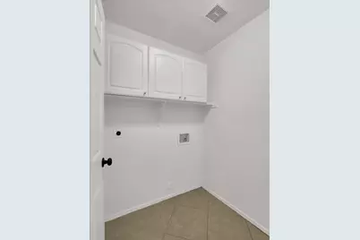 13620 N 82nd Lane, Peoria, AZ 85381 - Photo 27