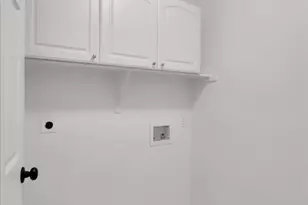 13620 N 82nd Ln, Peoria, AZ 85381 - Photo 27