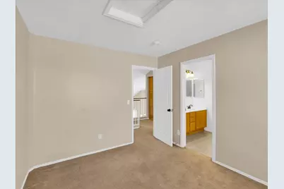 13620 N 82nd Lane, Peoria, AZ 85381 - Photo 55