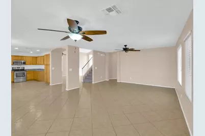 13620 N 82nd Lane, Peoria, AZ 85381 - Photo 9