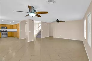 13620 N 82nd Ln, Peoria, AZ 85381 - Photo 9