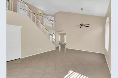 13620 N 82nd Lane, Peoria, AZ 85381 - Photo 5