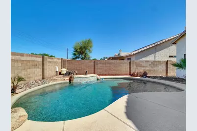 13620 N 82nd Lane, Peoria, AZ 85381 - Photo 39