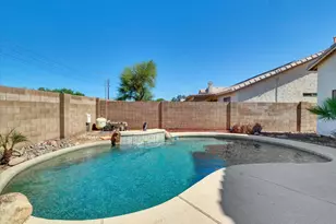 13620 N 82nd Ln, Peoria, AZ 85381 - Photo 39