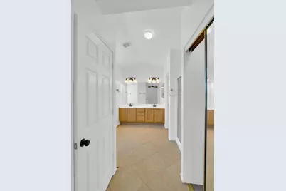 13620 N 82nd Lane, Peoria, AZ 85381 - Photo 33