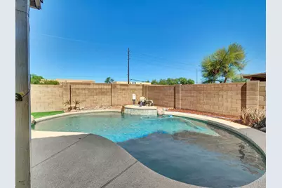 13620 N 82nd Lane, Peoria, AZ 85381 - Photo 41