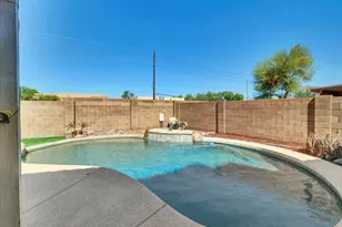 13620 N 82nd Ln, Peoria, AZ 85381 - Photo 41