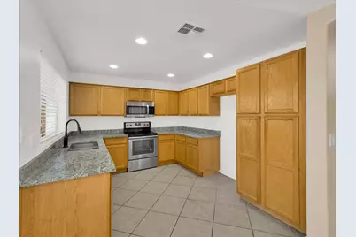 13620 N 82nd Lane, Peoria, AZ 85381 - Photo 51