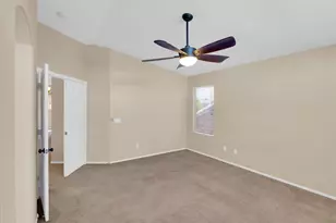 13620 N 82nd Ln, Peoria, AZ 85381 - Photo 31