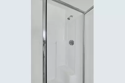 13620 N 82nd Lane, Peoria, AZ 85381 - Photo 21