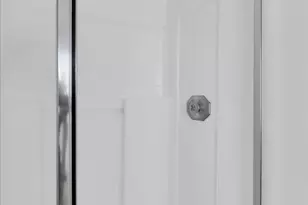 13620 N 82nd Ln, Peoria, AZ 85381 - Photo 21