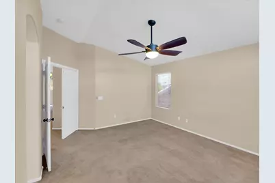 13620 N 82nd Lane, Peoria, AZ 85381 - Photo 31
