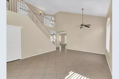 13620 N 82nd Lane, Peoria, AZ 85381 - Photo 5