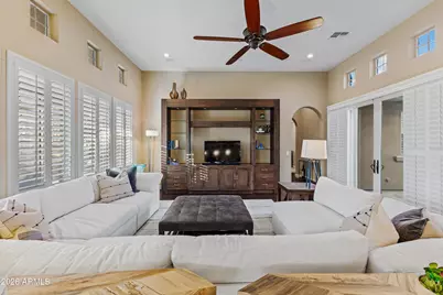 27600 N 110th Place, Scottsdale, AZ 85262 - Photo 17