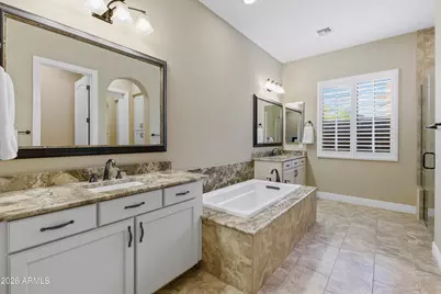 27600 N 110th Place, Scottsdale, AZ 85262 - Photo 21